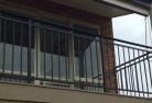 Sunny Nookbalcony-railings-108.jpg; ?>